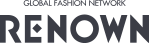 sponsor image